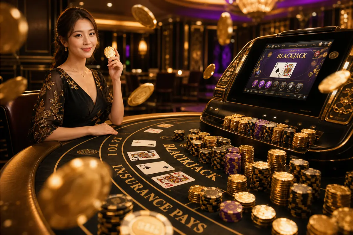 77cuci taruhan langsung odds sukan