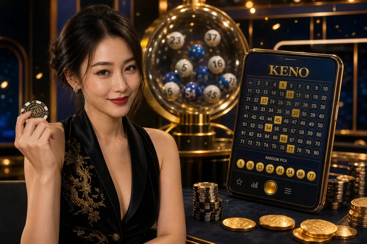 77cuci Casino kaedah deposit e-wallet Malaysia
