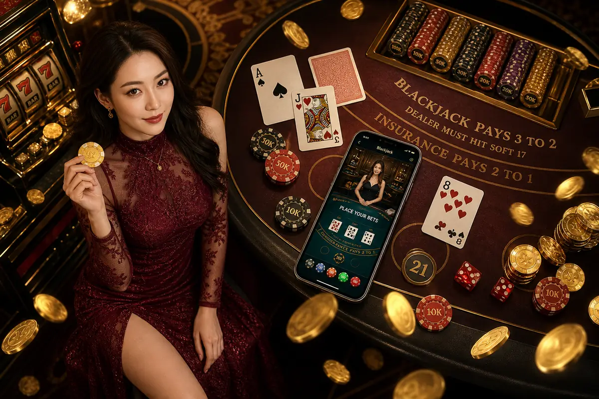 77cuci program VIP cashback mingguan