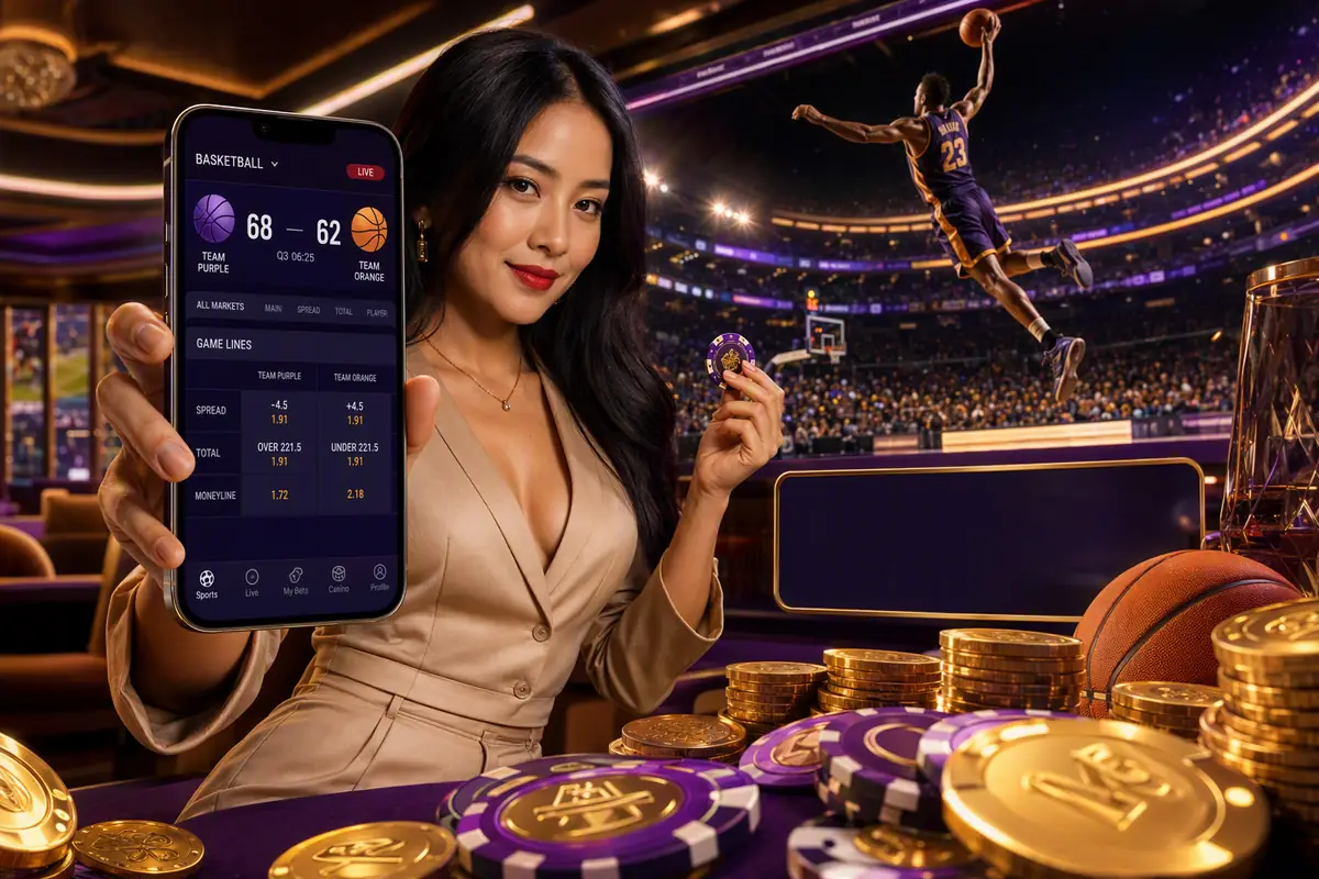 77cuci platform judi online Malaysia