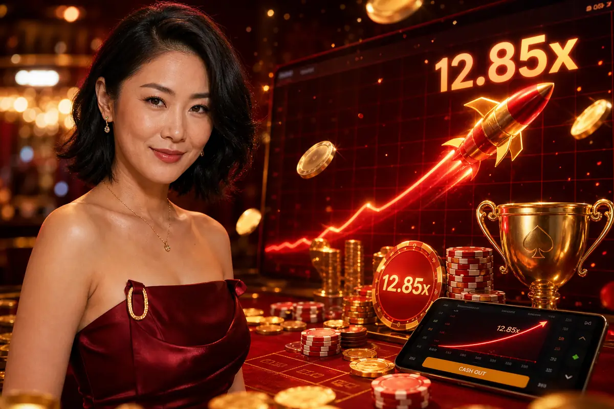 77cuci bonus sambutan deposit pertama