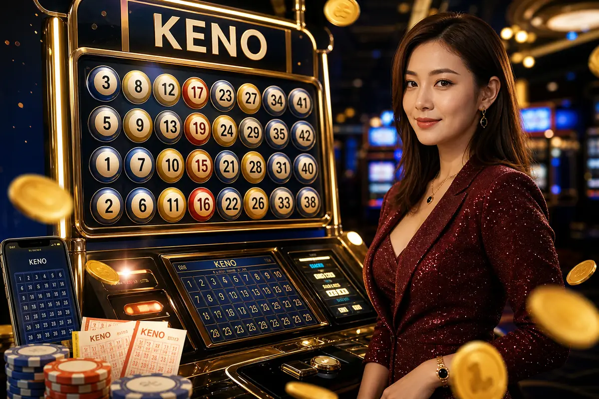 77cuci kaedah deposit e-wallet DuitNow Malaysia