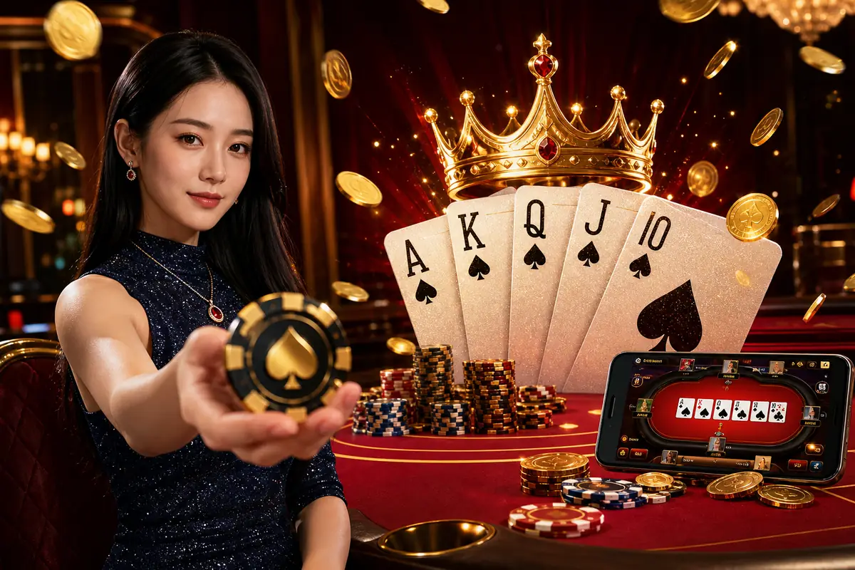 77cuci kredit percuma bonus selamat datang