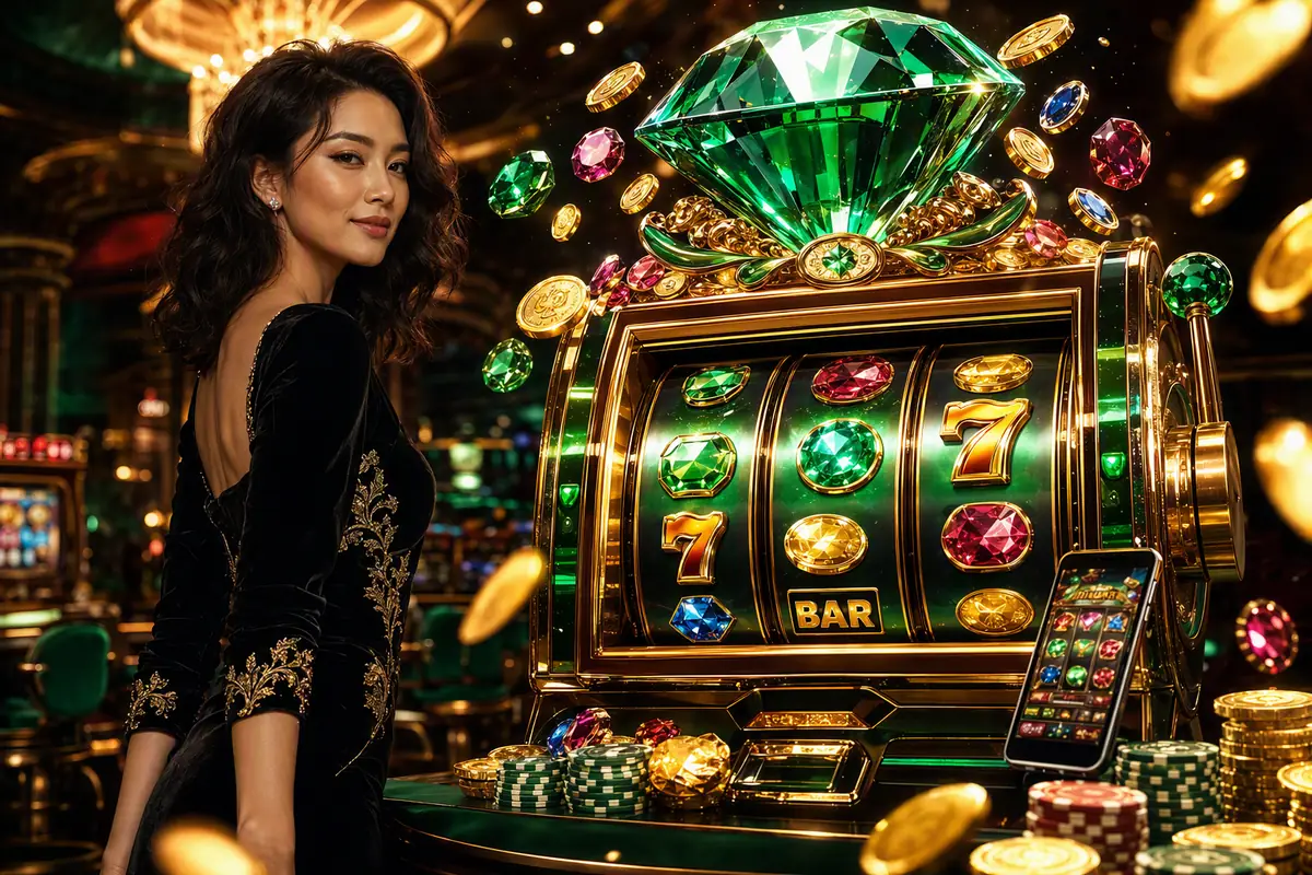 77cuci bonus cashback VIP mix parlay