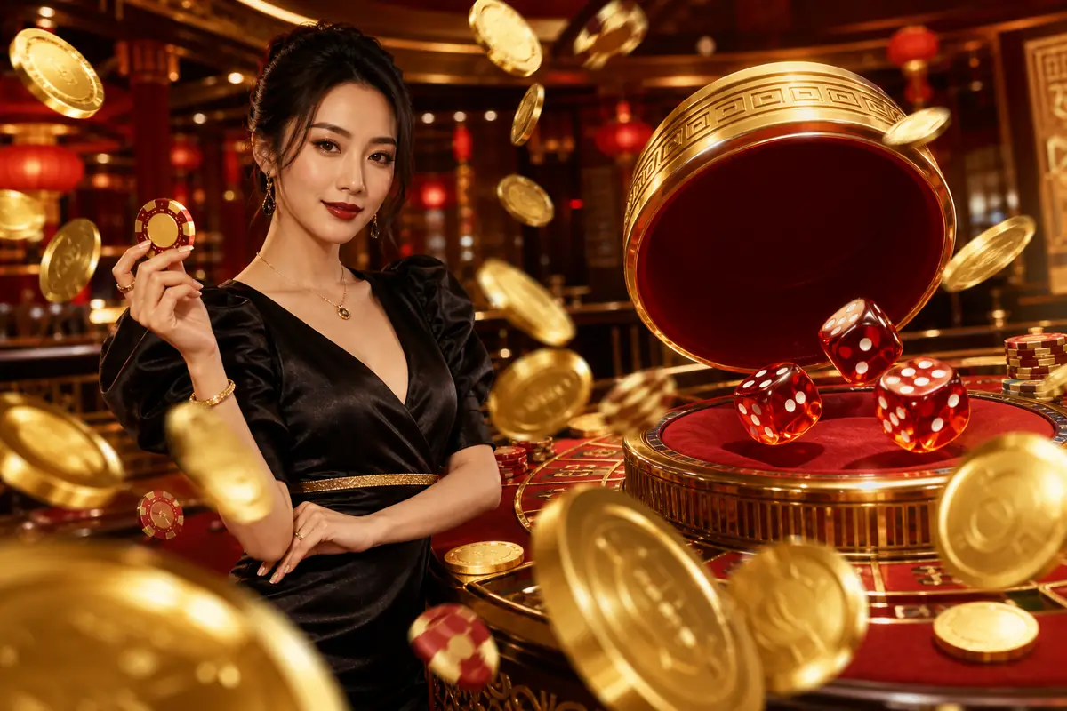 77cuci slot online koleksi permainan terkini