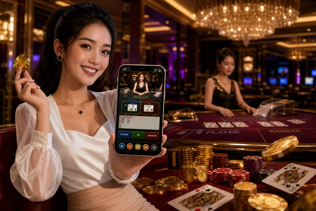 77cuci program VIP tahap keahlian eksklusif