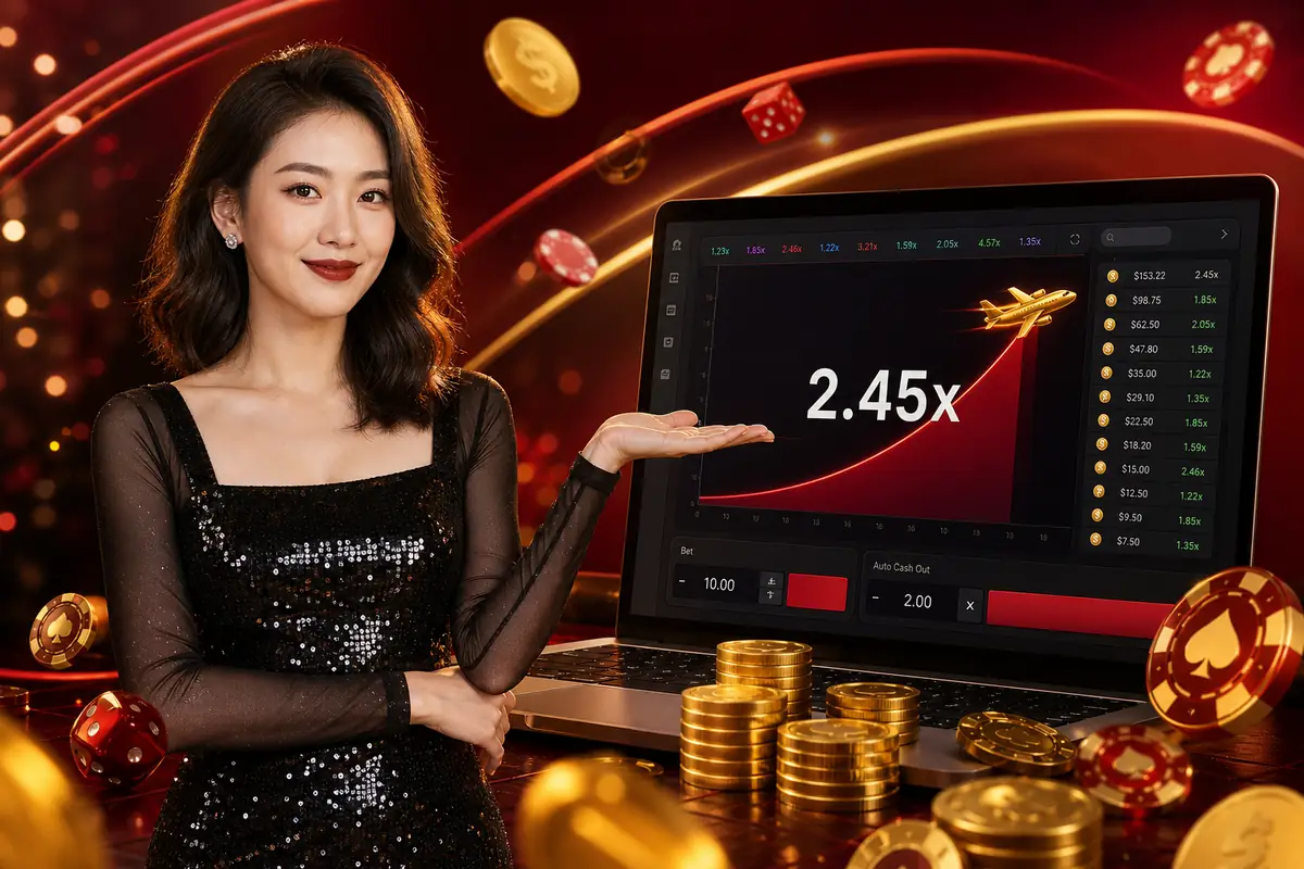 77cuci panduan slot online permainan