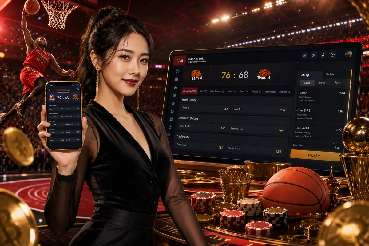 77cuci deposit e-wallet Malaysia