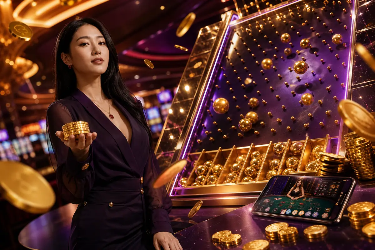 77cuci cara mix parlay berfungsi