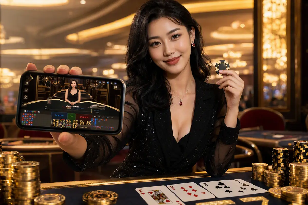 77cuci mix parlay taruhan langsung perlawanan
