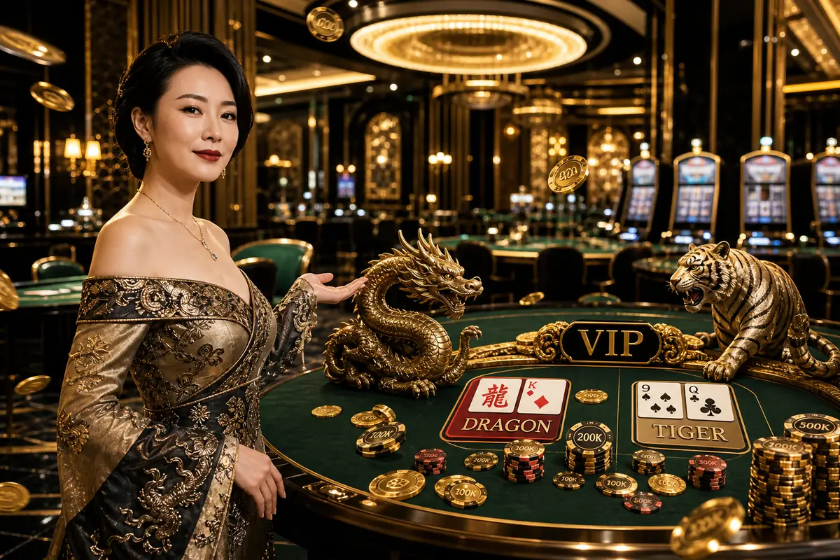 77cuci Casino meja live casino dealer langsung