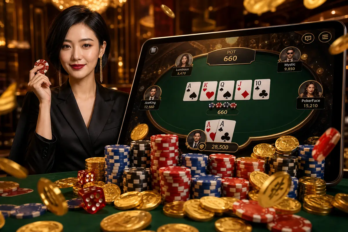 77cuci mix parlay tiket pertaruhan sukan