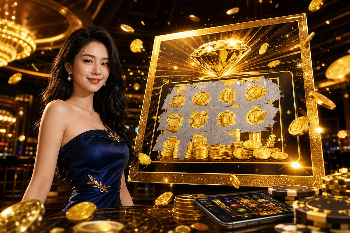 77cuci kaedah deposit eWallet DuitNow
