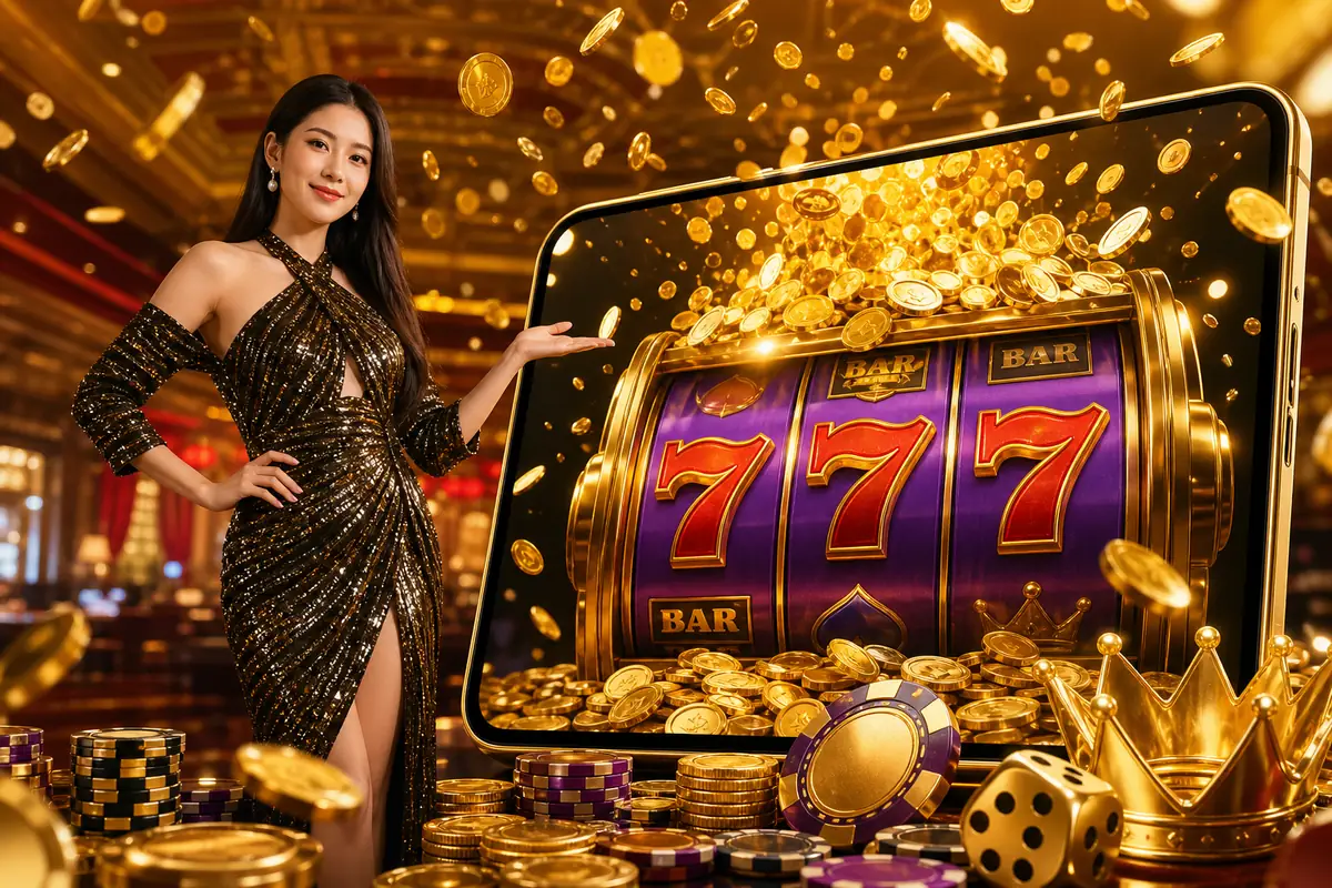 77cuci pengeluaran wang kemenangan