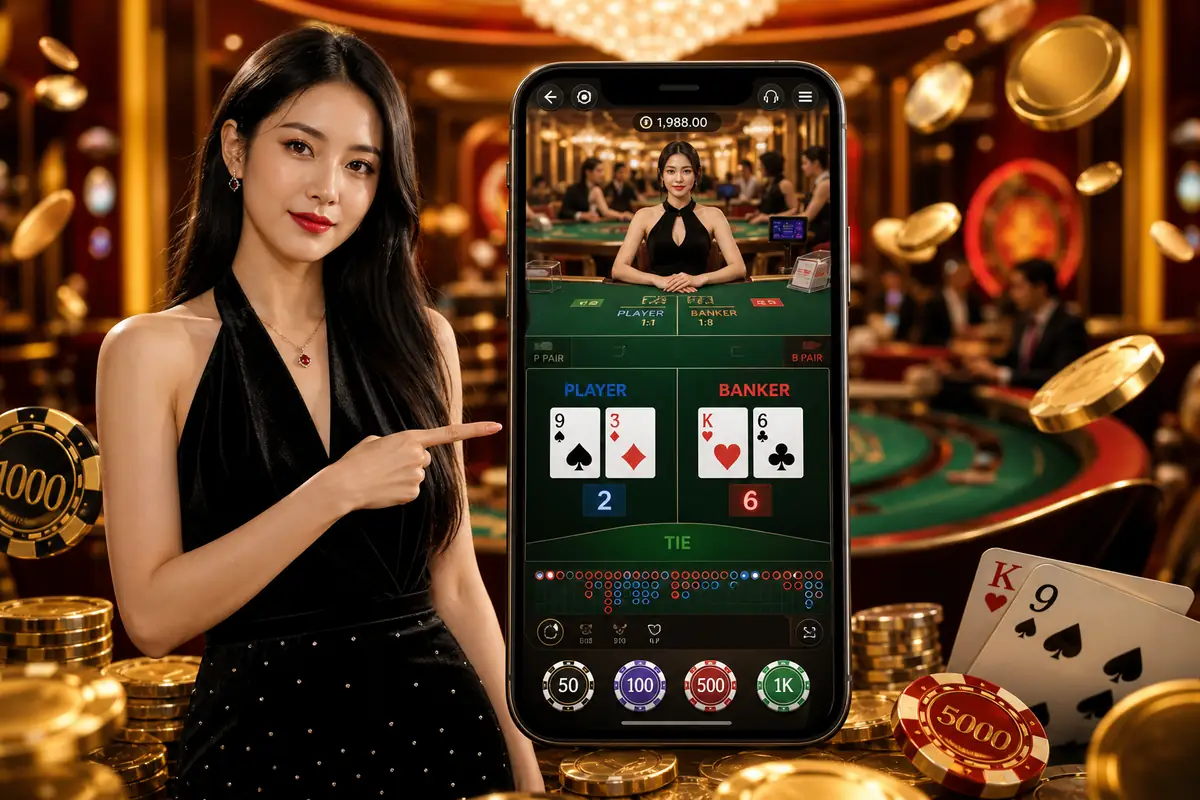 77cuci bonus selamat datang tawaran ahli baharu